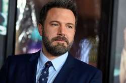 «Я не помню этого»: Бен Аффлек оправдался за то, что приставал к женщине