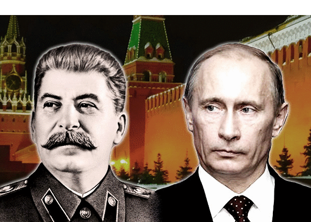 «Розстріляти, як Сталін би зробив». Як в Росії коментують можливе усунення від Олімпіади