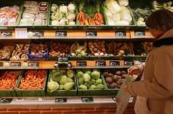  Вчені запевняють, що низькокалорійна дієта може продовжити життя 