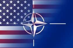НАТО без США - клуб по інтересах