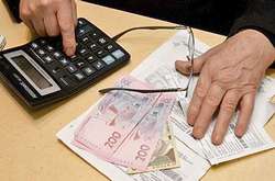 У Кабміні озвучили кількість отримувачів субсидії