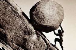 Ми перемогли. Ющенко і Порошенко стали нашими президентами. Як нам жити далі?