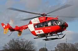 Ілюстративне фото