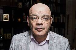 Пользователи соцсетей разругались из-за концерта российского артиста в Одессе