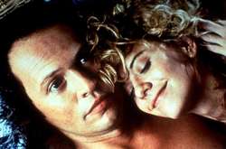 Чи відрізняється почуття гумору в чоловіків та жінок?