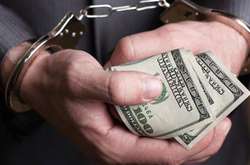 КДБ Білорусі інкримінує затриманому українцю дачу хабара