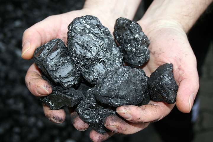 Відхід від ринкового ціноутворення на вугілля призведе до корупції, - Землянський