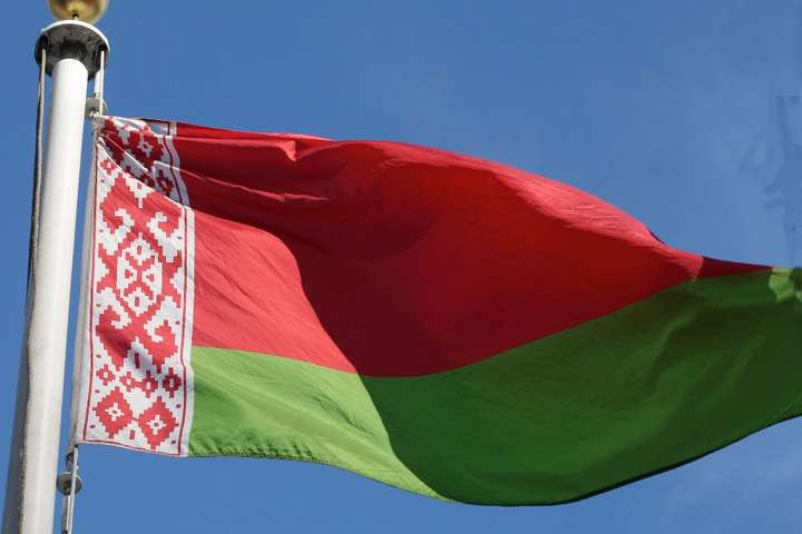 Советник посольства Украины в Беларуси объявлен персоной нон грата