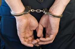 МЗС України направило Білорусі ноту щодо затримання директора заводу