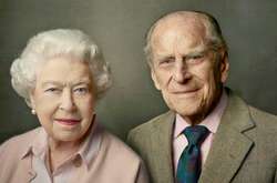 70 лет брака Елизаветы ІІ и принца Филиппа. Главные фото их совместной жизни