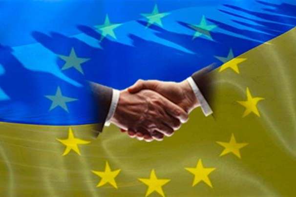 Угода про асоціацію з Євросоюзом виконана лише на 15% - президент 