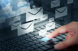 Осторожно, мошенники: жителей Киева терроризируют несуществующими долгами 