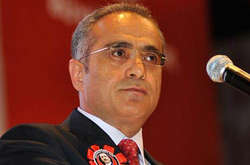 Ялчін Топчу