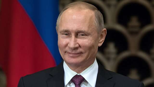 Росіяни назвали головні мінуси Путіна