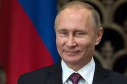 Росіяни назвали головні мінуси Путіна