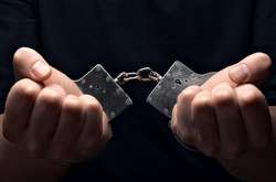 В Киеве задержали подозреваемого в убийстве главреда российского Forbes