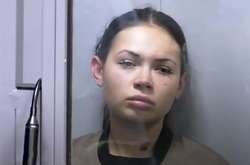 Адвокат Зайцевої розповіла, що здоров’я винуватиці ДТП погіршилось у СІЗО