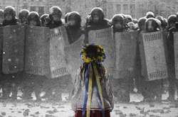 Пять лучших фильмов о Евромайдане