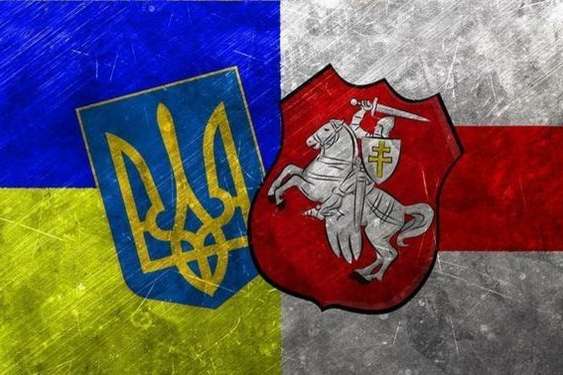 Украинский посол раскритиковал «шпионские игры» Беларуси 