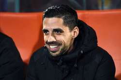 Даріо Друді