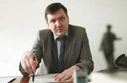 Інтерпол блокує розшук фігурантів Євромайдану - Горбатюк