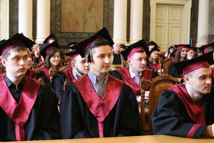Університет «Львівська політехніка» перейде на інтернет-навчання