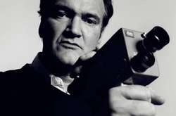 Стали известны новые подробности будущего фильма Квентина Тарантино