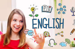 У відкритий доступ виклали зразки тестів ЗНО з іноземних мов 