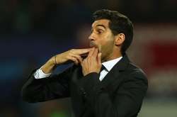 Паулу Фонсека