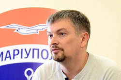 «Маріуполь» відправив у офіс «Динамо» претензію на компенсацію шестизначної суми