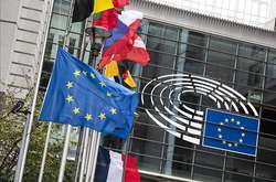 Рада ЄС продовжила роботу консультативної місії в Україні