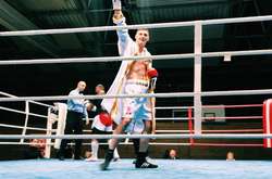 Олександр Захожий