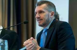 Франческо Баранка