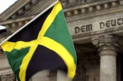 Що чекає на Німеччину після провалу коаліційних переговорів