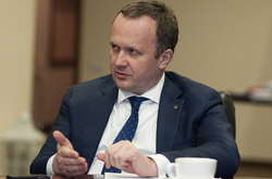 Україна обміняється з Литвою досвідом щодо зняття з експлуатації «радянських» АЕС