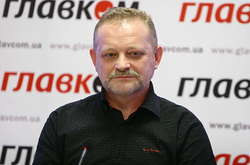 Події в одеському Літньому театрі можуть бути «відповідним ходом» Ківана - експерт