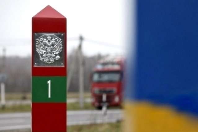 Дипломатичний скандал: Україна вислала працівника білоруського посольства 