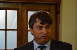 Вадим Костюченко