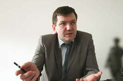 Горбатюк знову скаржиться на «перешкоди» у справі Лукаш