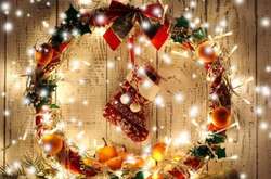 Голова Верховної Ради підписав закон про вихідний день 25 грудня