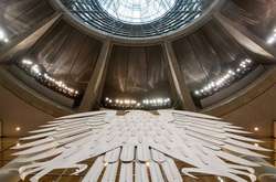 Політична криза в Німеччині