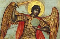 Как украинцы отмечают Михайлов день 