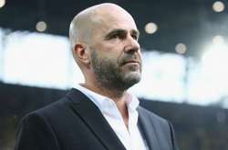 Клуб Ярмоленка може змінити головного тренера