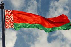 Стало известно, кого Украина выслала в Беларусь 