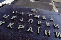 СБУ пополнила список выдворенных в Россию пропагандистов