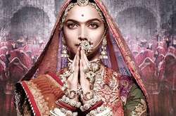 Индийский политик готов заплатить $1,5 миллиона за голову актрисы Дипики Падуконе