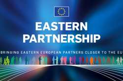 Багато кому в Європі не подобається думка, що українці буквально воюють за європейські цінності