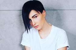 «Такой ненависти к украинцам нет нигде»: Певица Приходько рассказала о россиянах