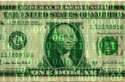 Хакери вкрали криптовалюти на $31 млн