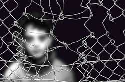 Україна заявила в Радбезі ООН про торгівлю людьми на окупованому Донбасі